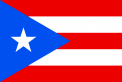 Puerto Rico flag.png